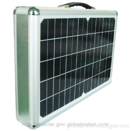 Solar Kit 10W,Kit Solar 40w,Home Solar Kit
